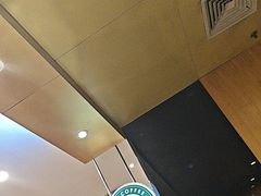 -逸派咖啡 EPARKCOFFEE(广安门店)