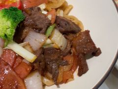 -陳八两面家(滨江天街店)