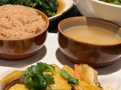 -色香味(澳门巴黎人店)