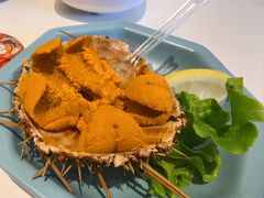 -海味当家·蒸锅海鲜(中山广场创始店)