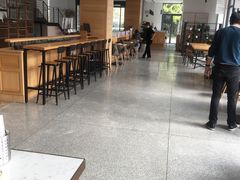 -简屋书店