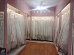 -摩玛婚纱摄影(杭州店)