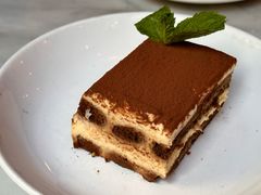 -Motorino(湾仔店)
