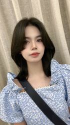 -V8潮牌·接发烫染连锁