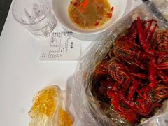 -老长沙龙虾馆·聚会餐厅(白石洲店)