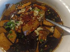 -巢爷老味(东方红店)