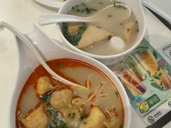 -翠华餐厅(维璟印象城店)