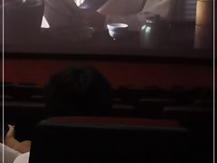 -悦江新远影城IMAX