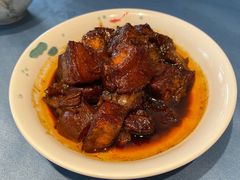 -阿毛饭店(和义路店)