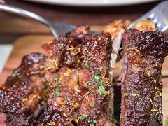 -get pizza意大利餐厅(凯德MALL店)