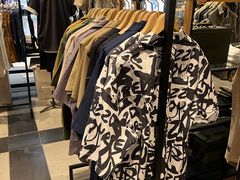 -izzue(合生汇店)