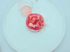 -视博茶点(美狮美高梅店)