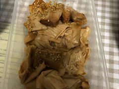 -老王豆皮