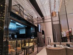 -馔豚·台北菜专门店(深圳湾万象城店)