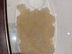 -高玛纳驴肉火烧(一世界店)