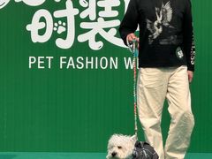 -京津佛罗伦萨小镇