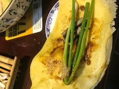 -覃肥叔桂林米粉(粮道街店)