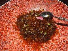 -锦楼·臻选新杭帮(杭州中心店)