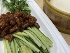 -东北风(江北万达店)