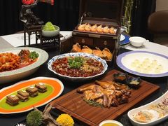 -梁溪河畔·吉府花园(南长街南下塘店)