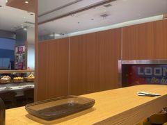 -龍歌自助小火锅(市南金茂湾店)