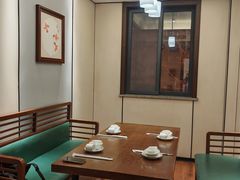 -黄家老店(晋安路店)