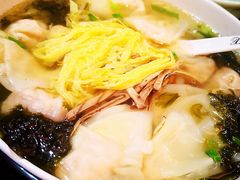 -熙盛源(滨湖万达店)