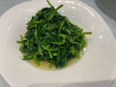 -一品滇香·云南菜(公益西桥店)