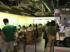 -茶理宜世(东方宝泰店)