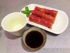 -榕树下海鲜楼(开元店)