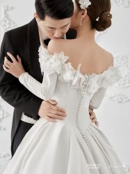 -新奕映像摄影机构