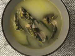 -华润万家便利超市(新城邻里中心店)