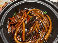 -花园茶楼(兴城西路店)