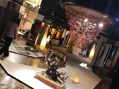 -九朝会昆曲·宴(望京店)