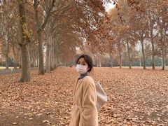 -河南省黄河迎宾馆
