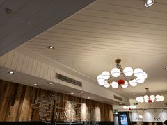 -翠华餐厅(德基广场店)