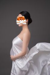 -韵纪亲子儿童摄影·孕妈照