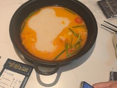 -太琼糟粕醋火锅·海南老爸茶(海棠湾臻选店)