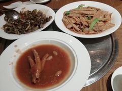 -福昌源食苑