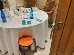 -合记烩面(人民路店)