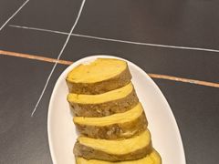 -周姑娘不等味·牛羊肉火锅·螃蟹罗氏虾·烤鱼烤串(高邮店)