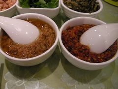 -丫丫汤膳打边炉(宏府408坊店)