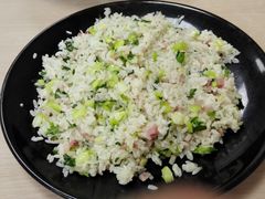 -章氏(车站北路店)