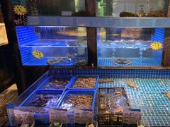 -新安人家·22年本地餐厅