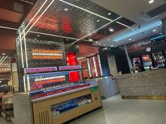 -巴蜀王婆大虾(南锣鼓巷店)