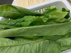 -黑山牛肉汤火锅(花城汇店)