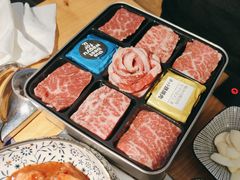 -勇誌烧肉·焱铁烧