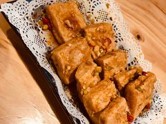 -越美小馆·越南料理(曲江店)