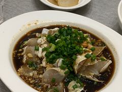 -阿湾楼·温州海鲜·江浙菜(京江路店)