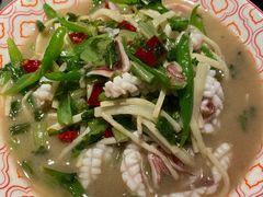 -老头儿油爆虾(胜利河美食街店)